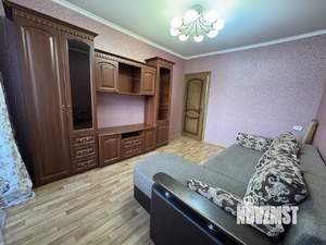 3-к квартира, вторичка, 60м2, 6/10 этаж