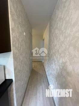 1-к квартира, вторичка, 31м2, 2/5 этаж