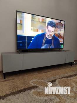 2-к квартира, вторичка, 42м2, 6/17 этаж