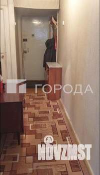 3-к квартира, вторичка, 51м2, 4/5 этаж