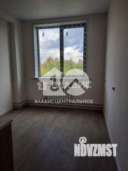 Студия квартира, вторичка, 18м2, 5/5 этаж