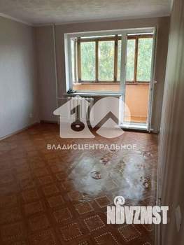 2-к квартира, вторичка, 45м2, 3/5 этаж