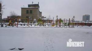 2-к квартира, вторичка, 57м2, 13/25 этаж