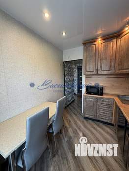 4-к квартира, вторичка, 75м2, 3/9 этаж