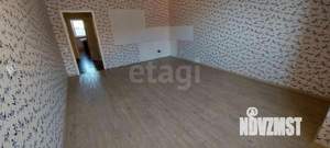 4-к квартира, вторичка, 86м2, 12/15 этаж