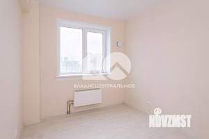 2-к квартира, вторичка, 50м2, 12/17 этаж