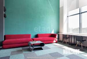 Студия квартира, вторичка, 31м2, 15/16 этаж