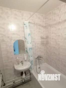 2-к квартира, сданный дом, 53м2, 7/13 этаж