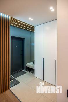 4-к квартира, вторичка, 121м2, 17/25 этаж