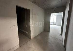 Студия квартира, вторичка, 30м2, 5/26 этаж