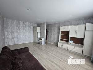 1-к квартира, вторичка, 41м2, 5/9 этаж