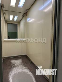 1-к квартира, вторичка, 34м2, 10/10 этаж