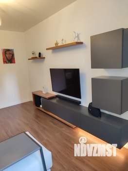 1-к квартира, вторичка, 33м2, 6/12 этаж