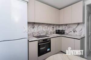 3-к квартира, вторичка, 62м2, 4/9 этаж