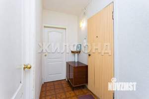 2-к квартира, вторичка, 43м2, 4/9 этаж