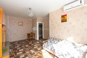2-к квартира, вторичка, 44м2, 2/5 этаж