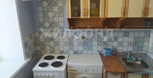 2-к квартира, вторичка, 45м2, 6/9 этаж