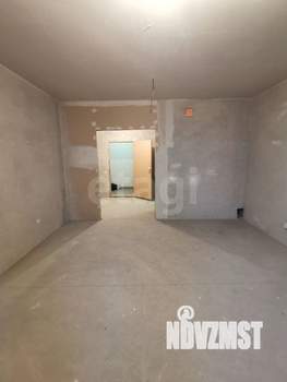 Студия квартира, вторичка, 30м2, 7/20 этаж