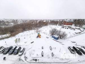 2-к квартира, вторичка, 46м2, 6/15 этаж