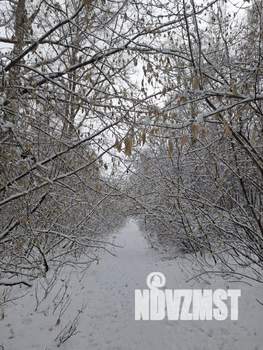 Студия квартира, вторичка, 33м2, 10/18 этаж