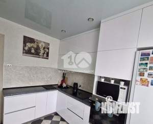 2-к квартира, вторичка, 53м2, 4/9 этаж