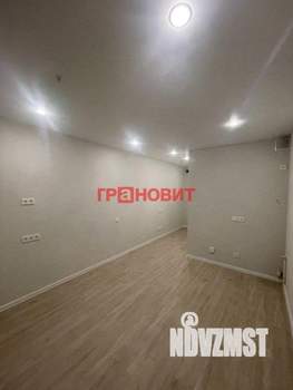 Студия квартира, вторичка, 20м2, 24/25 этаж