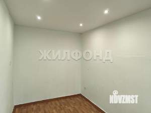 2-к квартира, вторичка, 41м2, 5/5 этаж