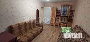 2-к квартира, вторичка, 37м2, 2/5 этаж
