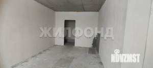 3-к квартира, сданный дом, 72м2, 8/18 этаж