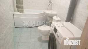 1-к квартира, вторичка, 28м2, 9/10 этаж