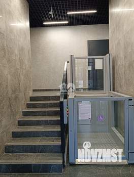 Студия квартира, вторичка, 32м2, 5/12 этаж