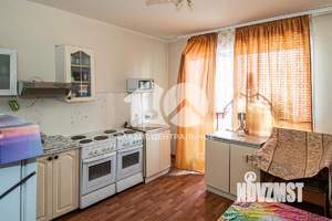 3-к квартира, вторичка, 74м2, 9/10 этаж