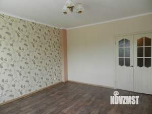 2-к квартира, вторичка, 65м2, 2/17 этаж