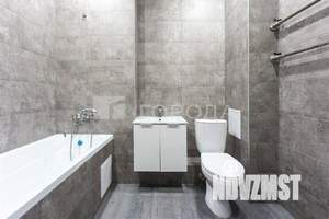 Студия квартира, вторичка, 31м2, 23/24 этаж