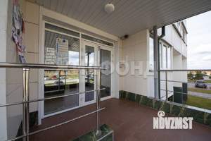 Студия квартира, вторичка, 31м2, 8/17 этаж
