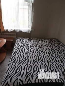 1-к квартира, вторичка, 12м2, 5/5 этаж