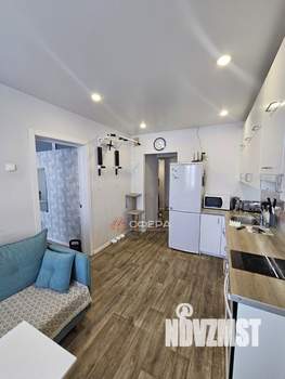 2-к квартира, вторичка, 48м2, 3/10 этаж