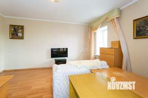 3-к квартира, вторичка, 90м2, 7/9 этаж