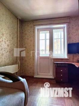 4-к квартира, вторичка, 83м2, 4/10 этаж