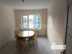 4-к квартира, вторичка, 68м2, 2/9 этаж