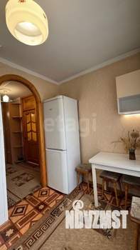 2-к квартира, вторичка, 44м2, 6/9 этаж