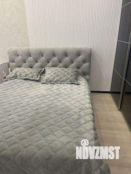 2-к квартира, вторичка, 65м2, 10/19 этаж