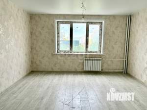 2-к квартира, вторичка, 64м2, 2/10 этаж