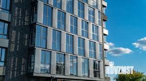 2-к квартира, вторичка, 45м2, 7/23 этаж