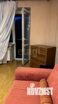 2-к квартира, вторичка, 55м2, 2/7 этаж