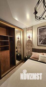 3-к квартира, вторичка, 62м2, 1/5 этаж