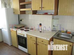2-к квартира, вторичка, 46м2, 3/9 этаж