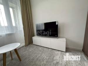 2-к квартира, вторичка, 40м2, 9/17 этаж