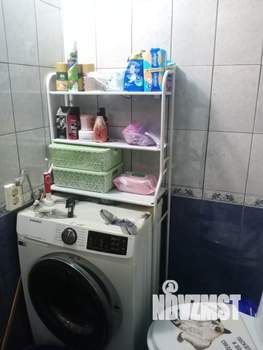 3-к квартира, вторичка, 57м2, 5/5 этаж