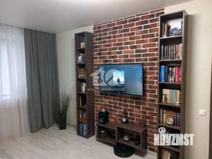 1-к квартира, вторичка, 28м2, 2/5 этаж